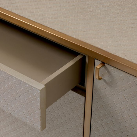 Komoda Napa Valley - Eichholtz - My Honey Home