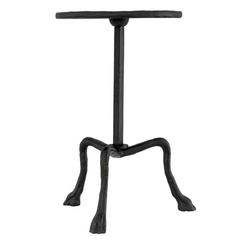 Side Table Carlos S