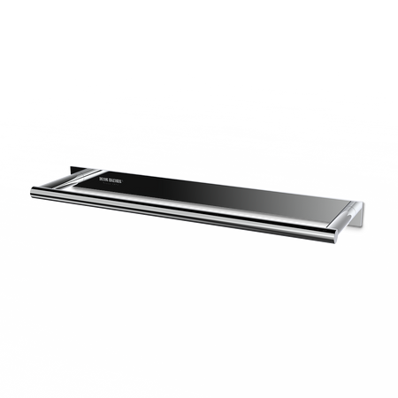 Decor Walther MIKADO FRAME – Wieszak na ręcznik