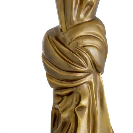 Lampa stołowa Banyan Eichholtz