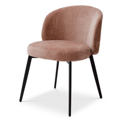 Krzesło do jadalni Lloyd zestaw 2 szt. - Eichholtz - My Honey Home