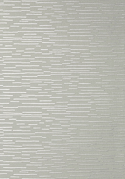 Tapeta SURFACE RESOURCE SIERRA - Thibaut - My Honey Home