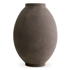 Wazon Moon Jar