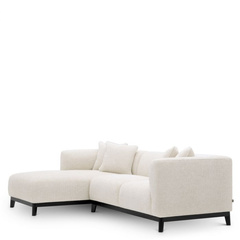 Sofa Corso Lounge lewa