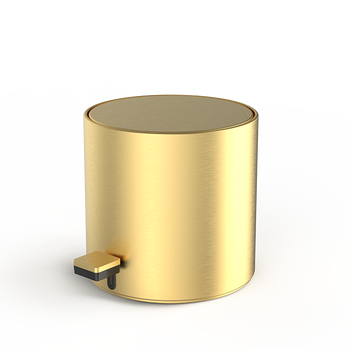 Decor Walther BAR – Kosz na pedał