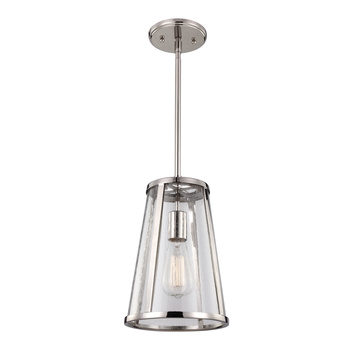 Lampa wisząca Harrow Elstead - My Honey Home