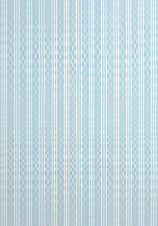 Tapeta NARA REED STRIPE  Woven Fabrics - Anna French - My Honey Home