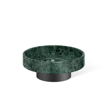 Decor Walther CENTURY – Mydelniczka