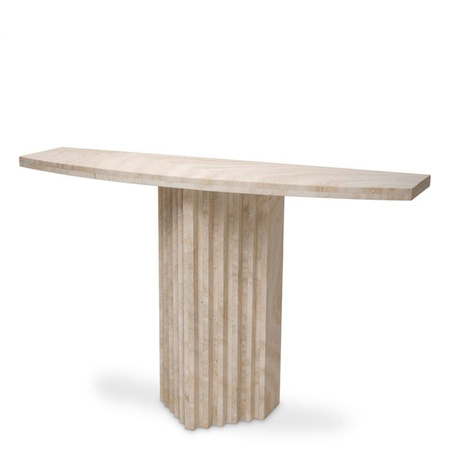 Console Table Atzaro