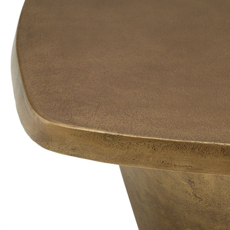 Stolik kawowy Pierro – zestaw 2 szt