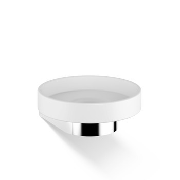 Decor Walther CENTURY – Mydelniczka ścienna