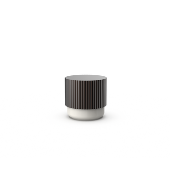 Decor Walther OF.LINE – Pojemnik wielofunkcyjny