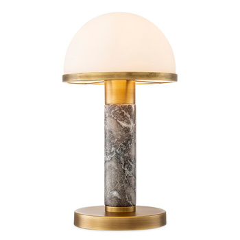 Table Lamp ZiegĂ¨l