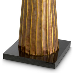 Lampa stołowa Eichholtz Fenwick