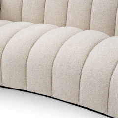 Sofa Eichholtz Kelly XS