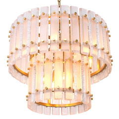 Lampa wisząca Blason - Eichholtz - My Honey Home