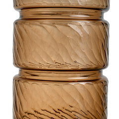 Wazon Loxley L. Eichholtz