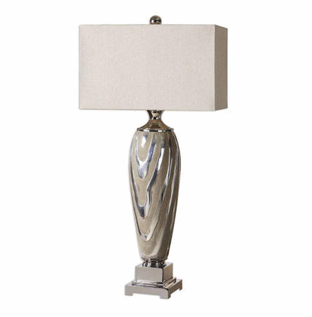 LAMPA STOŁOWA ALLEGHENY - MINDY BROWNES - MY HONEY HOME