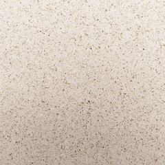 Stolik ogrodowy Vitalis Eichholtz