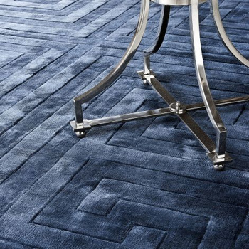 Dywan Baldwin 300 x 400 cm Eichholtz - My Honey Home