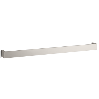 Decor Walther BRICK – Wieszak na ręcznik