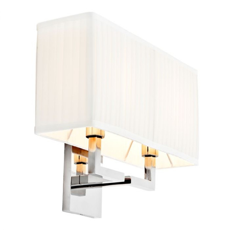 Kinkiet Westbrook Eichholtz - My Honey Home