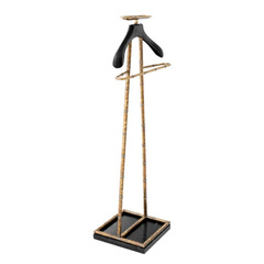 Wieszak Baker Eichholtz - My Honey Home