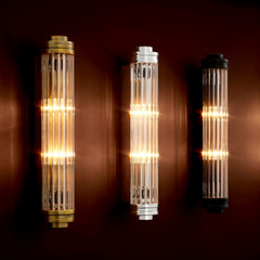 Kinkiet Gascogne Eichholtz - My Honey Home