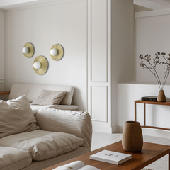 Kinkiet MARBELLA W01425AU