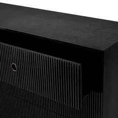 Komoda z szufladami Dimitrios Eichholtz