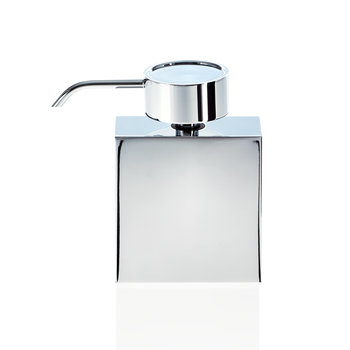 Decor Walther CONTEMPORARY – Dozownik do mydła