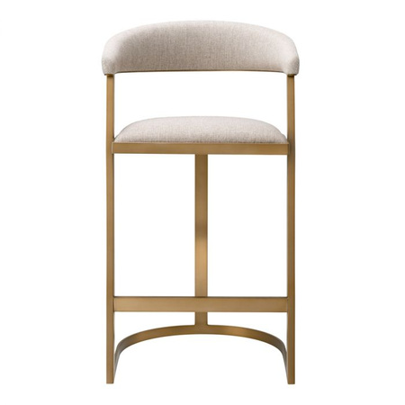 Counter Stool Dexter