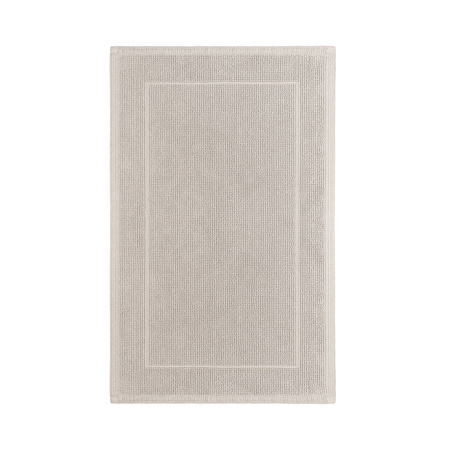 Mata Łazienkowa Graccioza Egoist 50x80 cm Fog