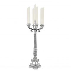 Świecznik Jefferson