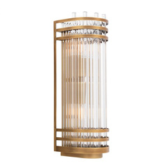 Kinkiet Gulf - Eichholtz - My Honey Home