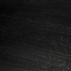 Stół jadalniany Americana