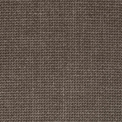 Stołek barowy Camerota Eichholtz