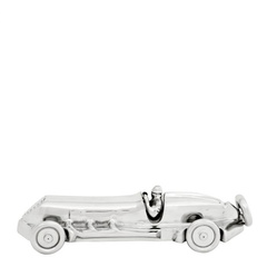 Statuetka Ethan Eichholtz - My Honey Home