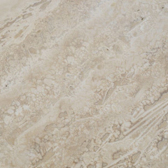 Stół jadalniany Eichholtz Genova