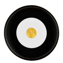 Spodek AURÉOLE/CLAIR DE LUNE FÜRSTENBERG