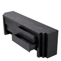 Kredens Eichholtz METROPOLITAN