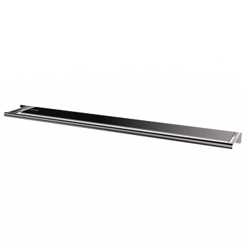 Decor Walther MIKADO FRAME – Wieszak na ręcznik