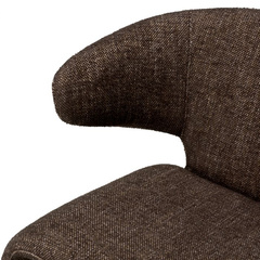 Krzesło do jadalni Josephine Eichholtz