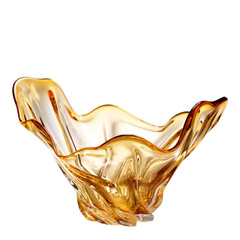 Miska Ace Eichholtz - My Honey Home