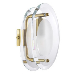 Kinkiet Sublime - Eichholtz - My Honey Home