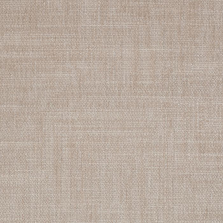 Dining Chair Locarno