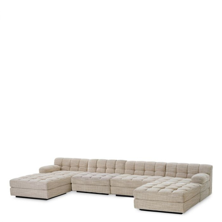 Modular Sofa Dean left