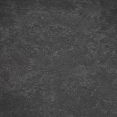 Stół do jadalni Volterra Eichholtz