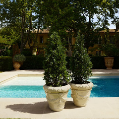 Donica ogrodowa Eichholtz Toulon