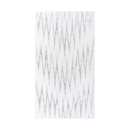 Dywan Kąpielowy Graccioza Bilbao 60x100 cm Multi 1